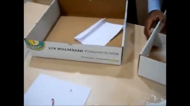 workshop kit.wmv смотреть онлайн