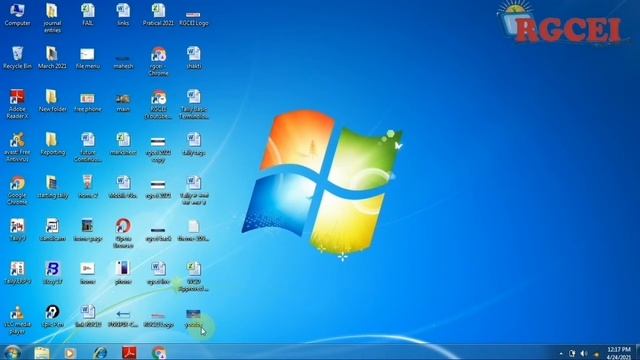 Window + Tab | कंप्यूटर की इस Short Cut Key का मैजिक | एक बार करके देखे - देखते ही मजा आएगा смотреть онлайн