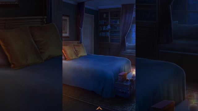 [ONYX] Romance Club - W: Time Catcher Season 1 Episode 4 смотреть онлайн