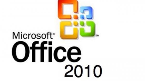 HOW TO ACTIVATE OFFICE 2010 SERIAL PERMANENTLY