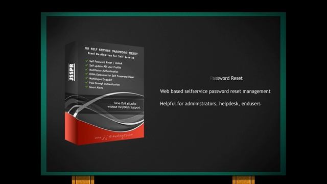 Active Directory Tools & Active Directory Management Suites смотреть онлайн