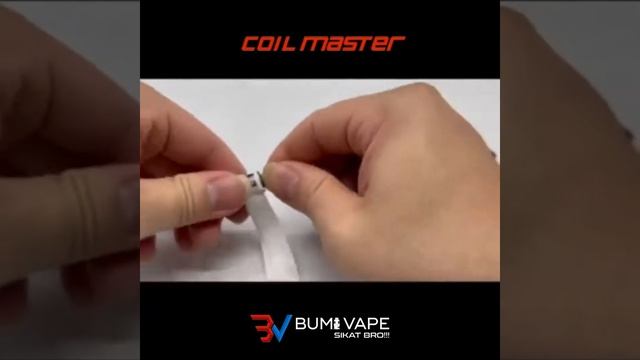 RBK RPM2 0.16 Rebuild Kit Tutorial By Coil Mater смотреть онлайн