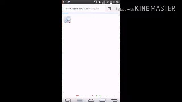 Como descargar game killer para android смотреть онлайн