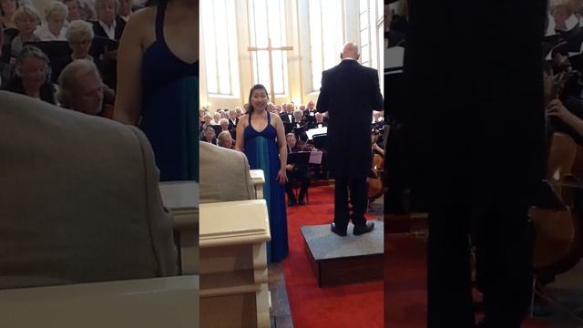ICP Mozartreis Praag juni 2012 смотреть онлайн
