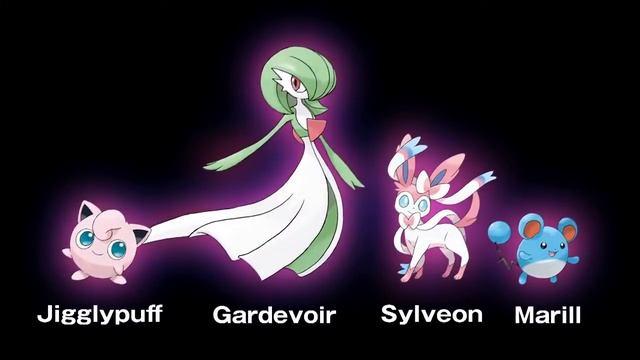 [Pokemon X for citra mediafire link] смотреть онлайн