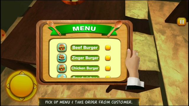 😹❌️cooking simulator | Malayalam funny game play 😂- BLOP CUTZ смотреть онлайн
