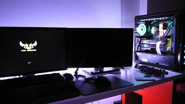 Fan still running after windows shutdown смотреть онлайн
