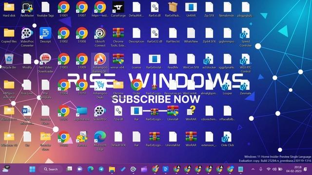 Uncover the Secret of Adding or Removing Favorites in Windows 11 Now! смотреть онлайн