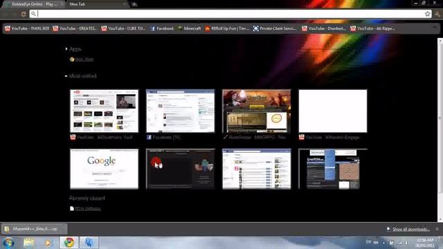Mupen64 download tutorial смотреть онлайн