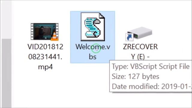 How to Make Windows Custom Voice Message at Startup - कंप्यूटर करेगा आप का Welcome. @amitkrsng смотреть онлайн