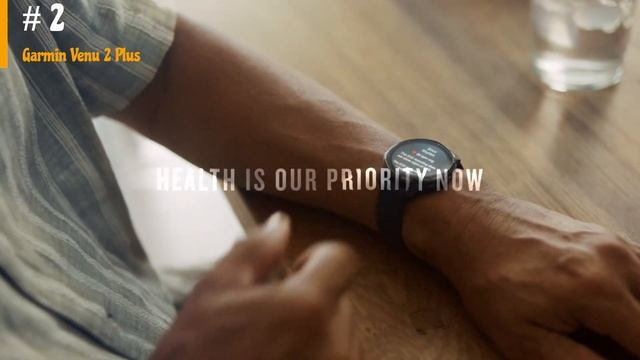 Best Android Smartwatches in 2024 Stay Connected and Stylish! смотреть онлайн