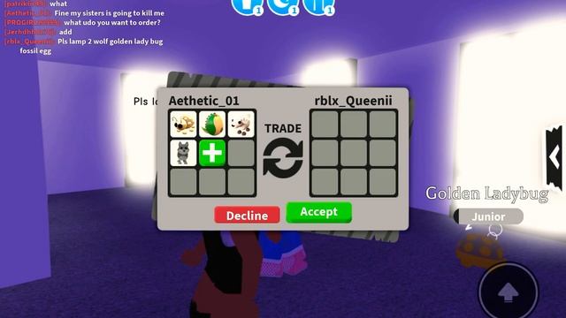 My frist long video of Roblox Xxx and got scammed смотреть онлайн