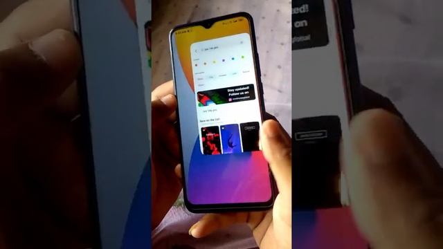 IOS Best themes ❤ fully convert into IPhone 14 смотреть онлайн