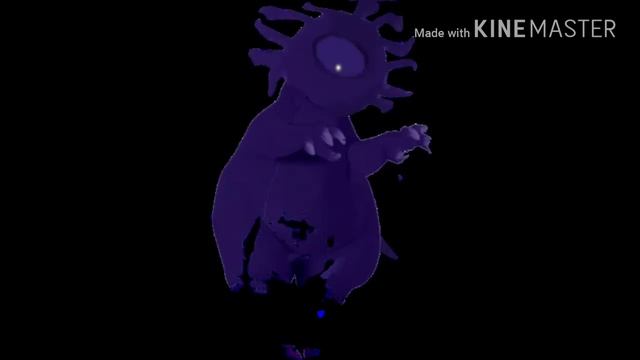 Windows Longhorn Startup and Shutdown Sounds For Ghost Barney and Giga Ghost Barney смотреть онлайн