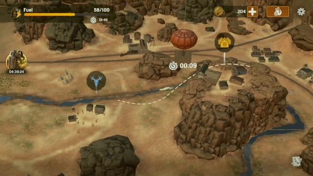 New Update!! Raft Survival Desert Nomad Mod Apk V0.24 Latest Version - Unlimited Coin | Terbaru 202 смотреть онлайн