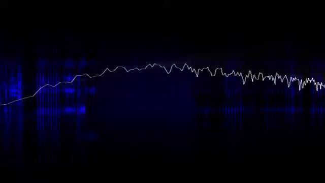 mspaint.exe interpreted as 800% slower audio смотреть онлайн