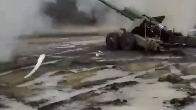 MXTR - РУССКИЙ ТАНК НА МЕТАЛЛОЛОМ смотреть онлайн