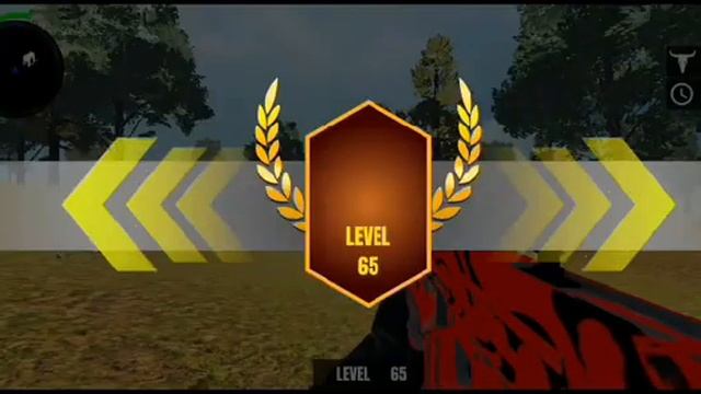 Dinosaur Survivalist - Dinosaur Bloody Hunting -android Gameplay Jurassic world evolution (3) смотреть онлайн