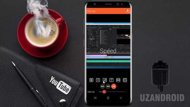 FOTO VIDEO GIF YASASH / ФОТО ВИДEО ГИФ ЯСАШ смотреть онлайн