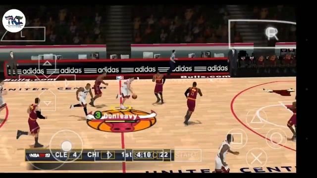 Top 5 PSP games for Android HD GRAPHICS 🔥 смотреть онлайн