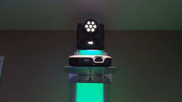 (Spanish Review) Global Truss DT-F34 by Designs By Lighting смотреть онлайн