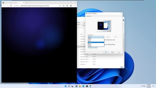 how to get into defaultuser0 in windows 11 смотреть онлайн