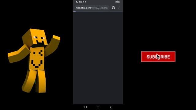 How to Remove Beta Text in Minecraft Pocket Edition , Xbox one , Windows 10 | MCPE Beta Text Remove смотреть онлайн