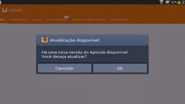 COMO BAIXAR MOBIZEN PARA SAMSUNG E OUTROS PRA ANDROID 4.2.2 [King Br] FT. POKEMANOS смотреть онлайн