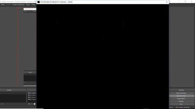 Speedrunning Trtf 5 demo смотреть онлайн