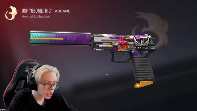 Я МИЛЛИОНЕР!НАШЁЛ 4 ДОРОГИЕ НАКЛЕЙКИ АРКАНЫ!! ОХОТА ЗА НАКЛЕЙКАМИ В STANDOFF 2 / СТАНДОФФ 2 смотреть онлайн