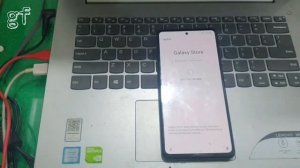 BYPASS FRP SAMSUNG A72 SM-A725F ANDROID 11 | ಬೈಪಾಸ್ frp samsung a72 android 11