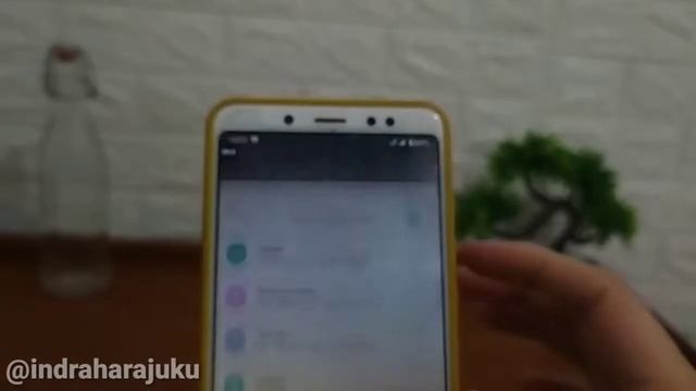 UPDATE❗RESURRECTION REMIX 8.5.9 OFFICIAL Android 10 Redmi Note 5 Pro ROM RR OS Buat Gaming❓ смотреть онлайн