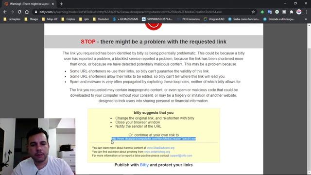 Baixar a ISO do WINDOWS 10 oficial (32 e 64 bits) смотреть онлайн