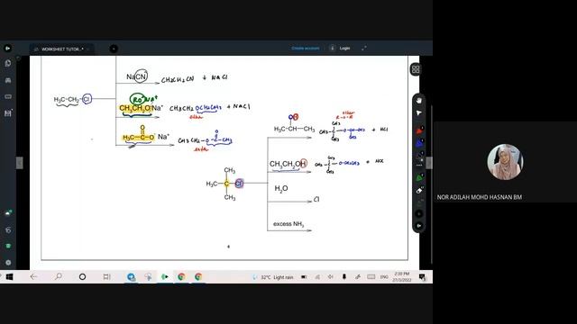LIVE MEET WORKSHEET 7.2 PART 1 смотреть онлайн