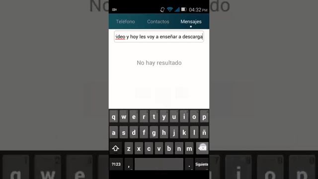 Como descargar poly bridge en android смотреть онлайн