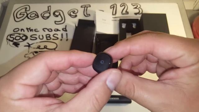 Pferdeki Wireless Bluetooth Earbuds Sleek design BUT is it WORTH IT!!?? смотреть онлайн