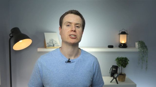 How To Enable Two Factor Authentication - A Beginner's Guide смотреть онлайн