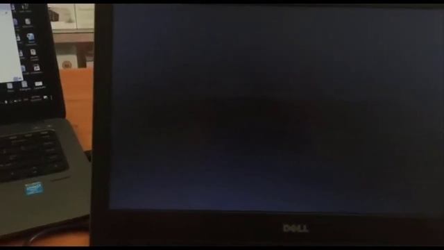 របៀបReset Password computer - How to reset password computer - #reanchnai смотреть онлайн