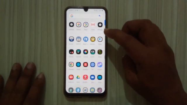 Top 5 Best Launchers To Hide Your Personnel Apps On Android For Free || Top Free Launchers смотреть онлайн