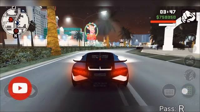 REAL ⚡GTA5-MOBILE⚡ DOWNLOAD | GTA V DOWNLOAD ANDROID MOBILE | HOW TO DOWNLOAD GTA5 IN ANDROID | GTA смотреть онлайн