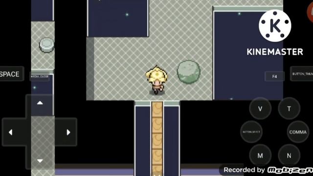 pokemon ecchi gameplay (EP:13) greyfiled city gym смотреть онлайн