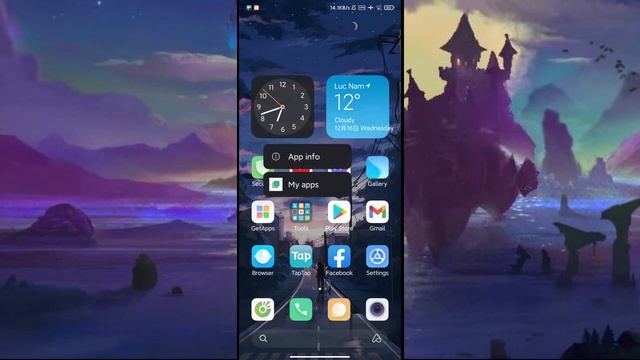 My Heroes Sea: How To Download Game In Play Store Android смотреть онлайн