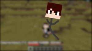 Я добавил ваши ГЛУПЫЕ ИДЕИ в Майнкрафт