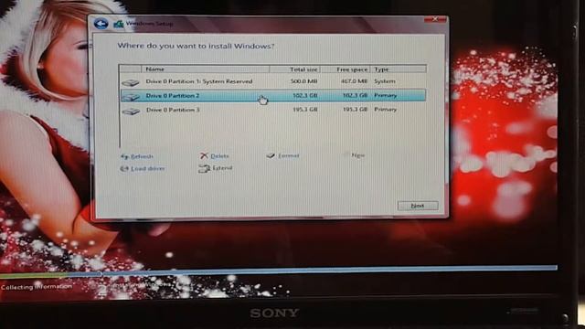 Much Easiest Way To Install OR Update Windows 10 In Our Desktop Or Laptop Without Internet смотреть онлайн