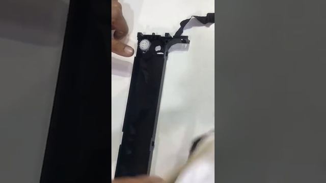 การแก้ผ้าหมึก oki ml-1190 смотреть онлайн