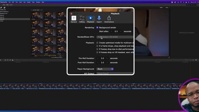 5 Easy Ways to Fix Final Cut Pro Storage Space Issues and Free up Space смотреть онлайн