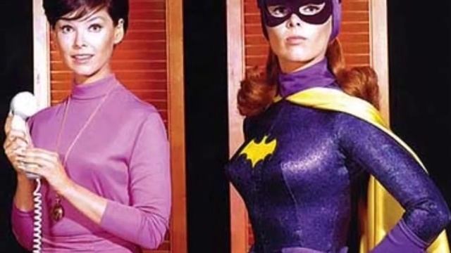 Webhead: "Boom BAP Pow" -(1960's Batman TV show theme hip hop remix) смотреть онлайн