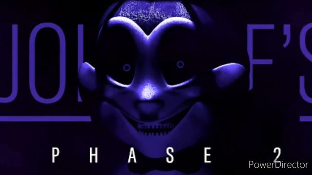 Descargar Jollibee's y Phase 2 /Link Mediafire/ смотреть онлайн