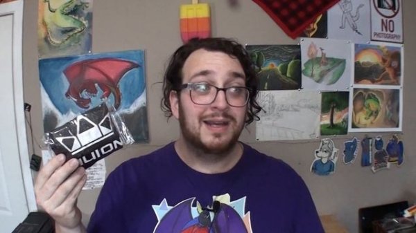 INSPIROY H1060P by Huion - UnBoxing and Review (My Personal Experience)