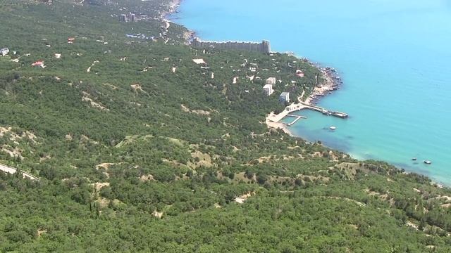 Ласпи. Июнь 2017 г. смотреть онлайн